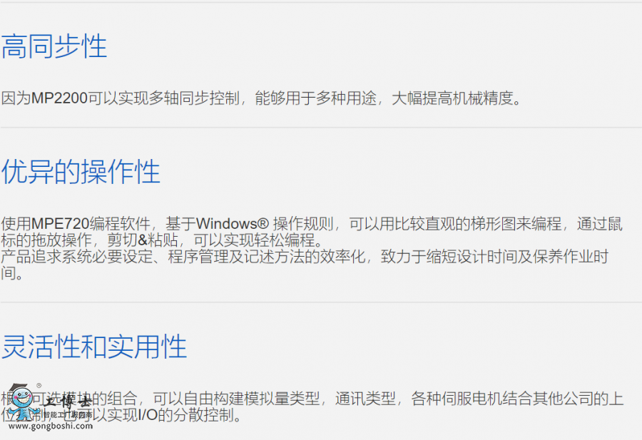 �����C�������