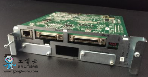 �����C�������