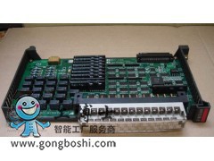 �����C�������