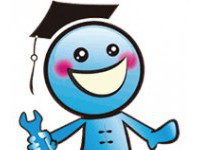 �C(j��)���˴����C��