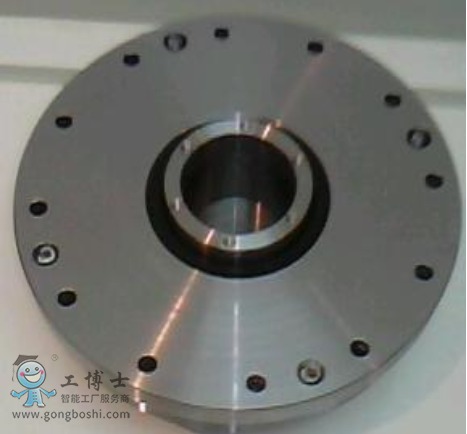 �C���p�ٙC(j��)