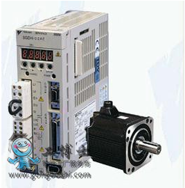 �����C�����ŷ�늙C