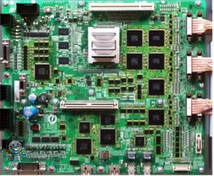 �����C(j��)�������SRDA-EAXA01A����DX100�C(j��)���� �S���ƻ���