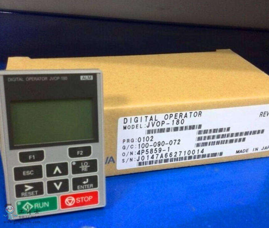 �����C������� ׃�l�����ͨӍ JVOP-181�������ԭ�bȫ��