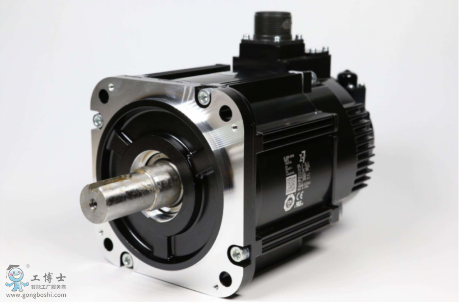 ���� SGMAS-04A2A2C-Y2