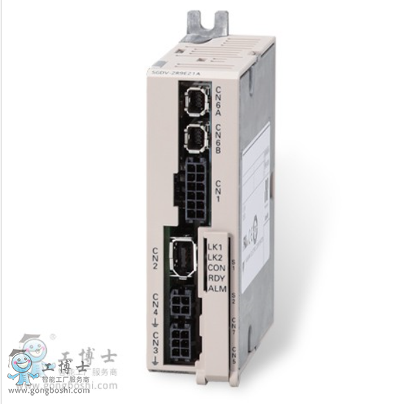 �����C������� &Sigma;-��miniϵ���ŷ���