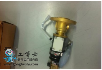 �����C�������