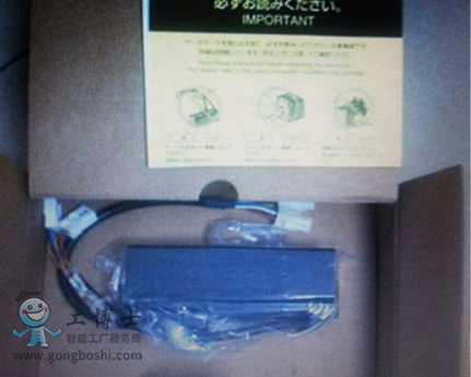 �����C(j��)������� SGMAS-01A2A-YR11 �ŷ�늙C(j��)