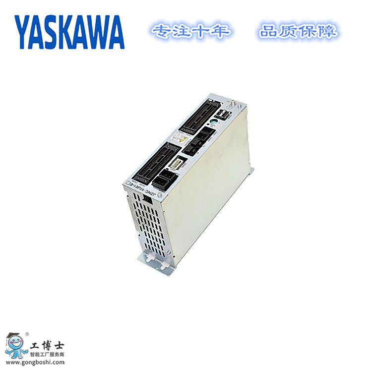 �����C�������