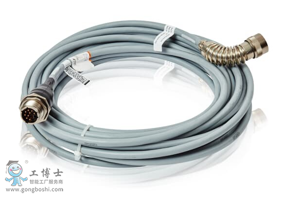 QQ�DƬ20200301152349