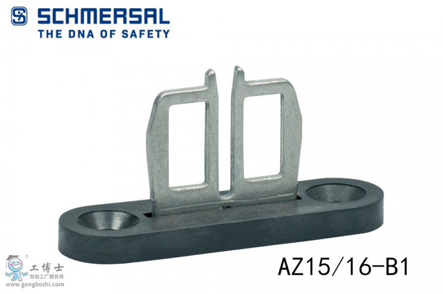 AZ15 16-B1_����1