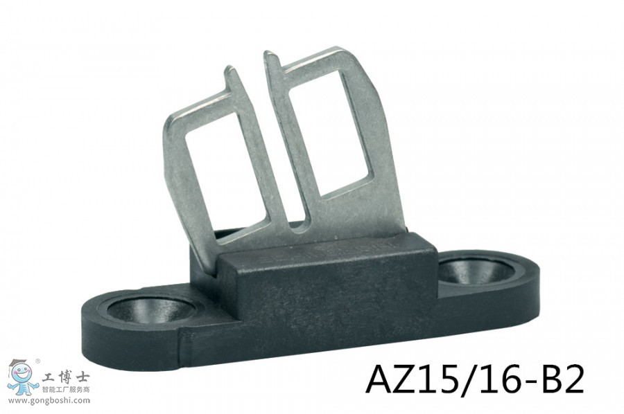 AZ15 16-B2_����1