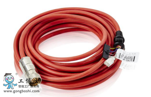 QQ�DƬ20200301153438