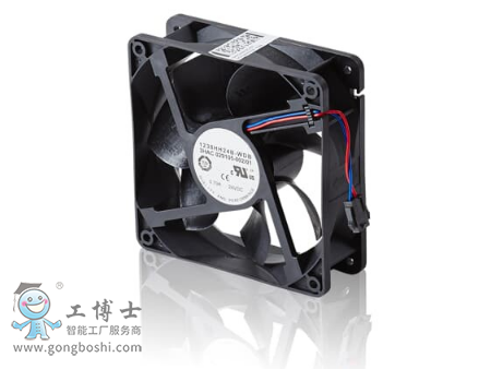 ABB�C�����L��