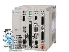 �����C(j��)����