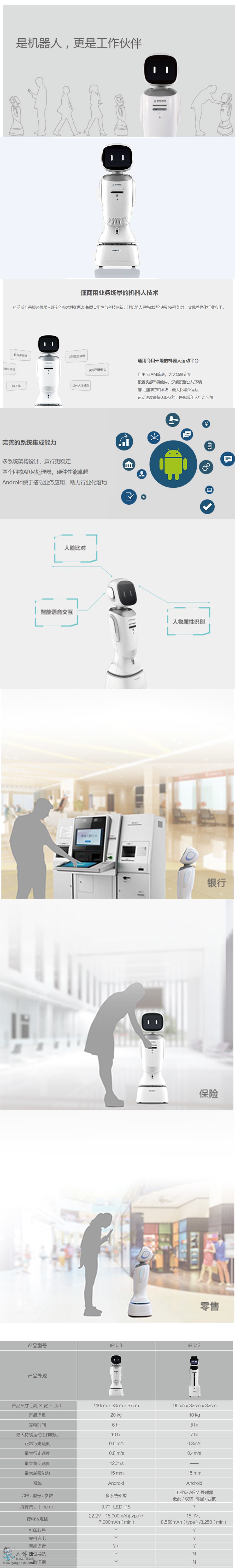 �����C����