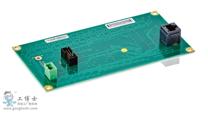 ABB�C(j��)�������