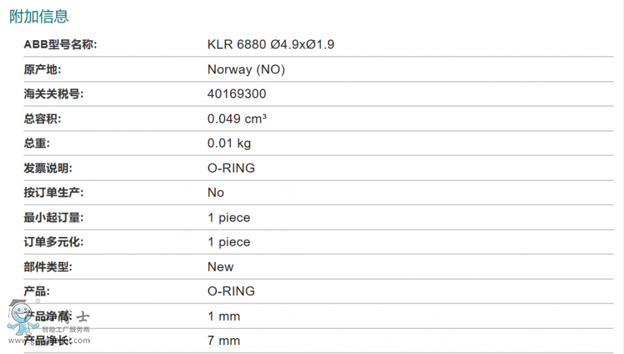 ABB�C�������