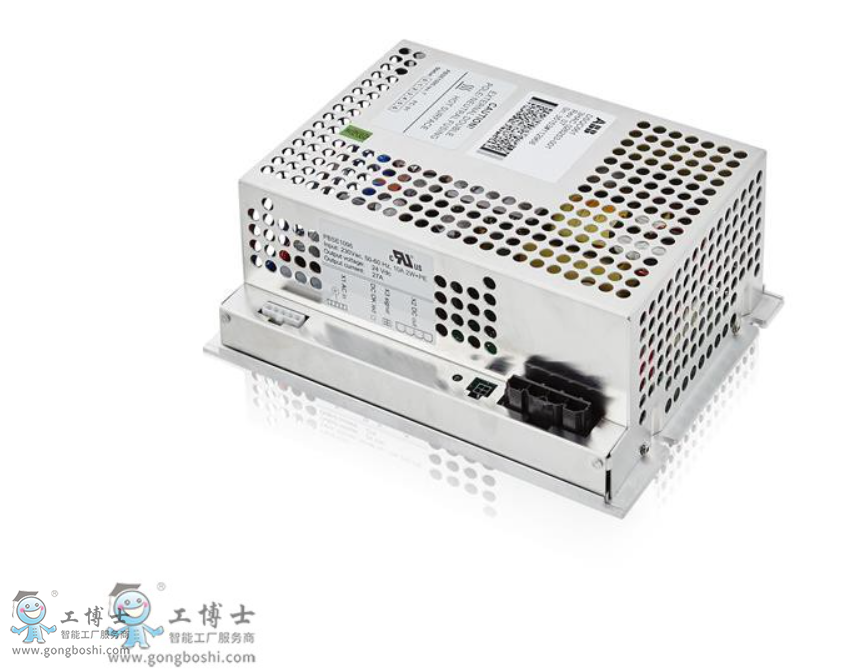 DSQC 661�Դ��3HAC026253-001