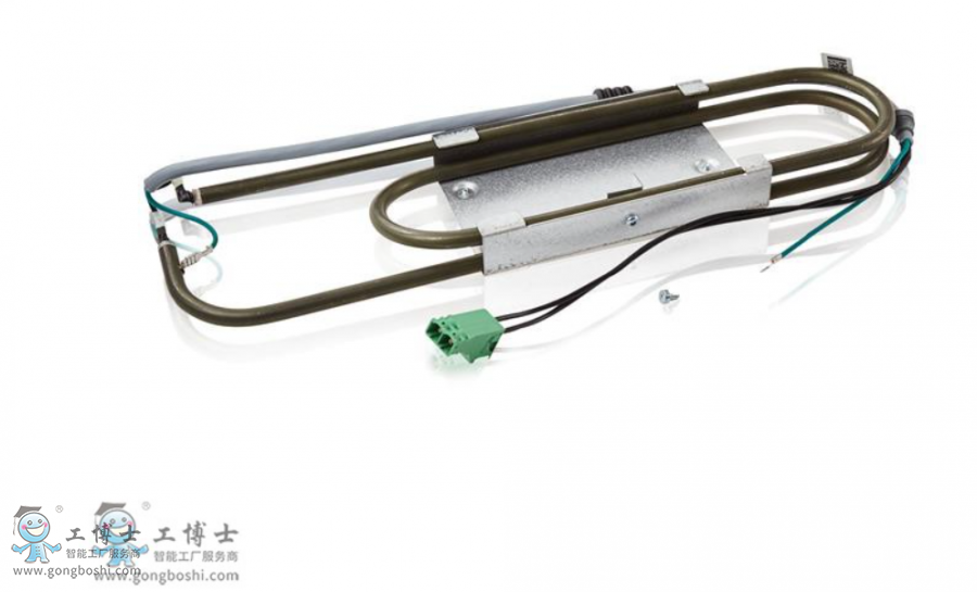 �x܇���IRC5P��3HNA016837-001