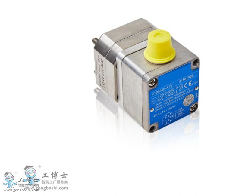 ������������3HNA010100-001