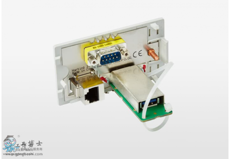 ���ڔ���ģ�K��3HNA009426-001