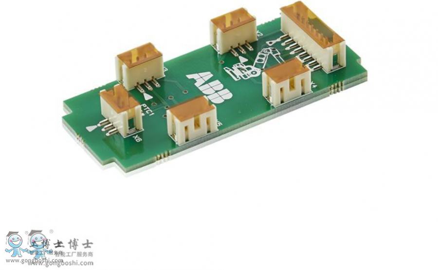 CBM-01��픲��M����3HNA009409-001