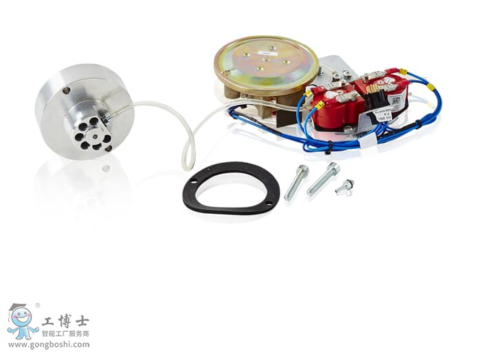 ABB�C�������