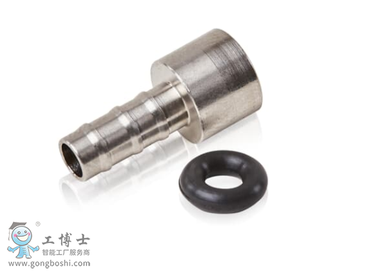 ABB�C�������