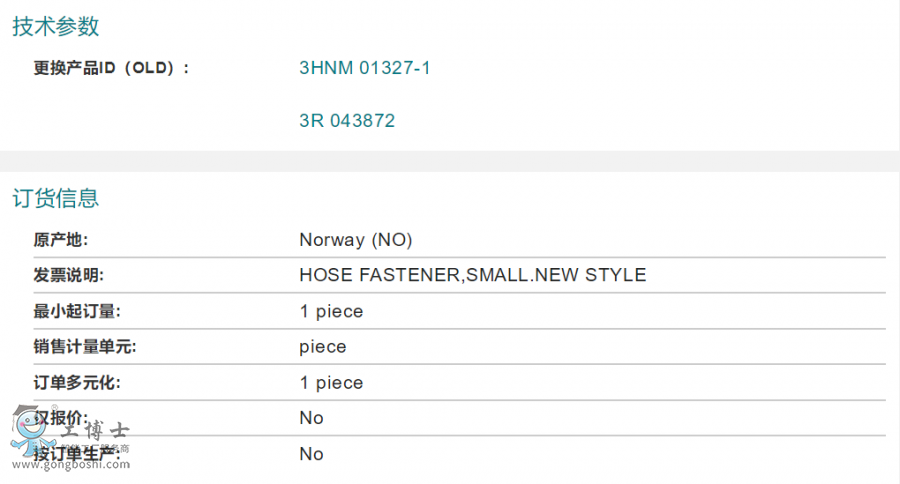 ABB�C�������