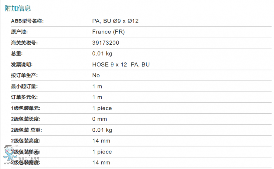 ABB�C�������