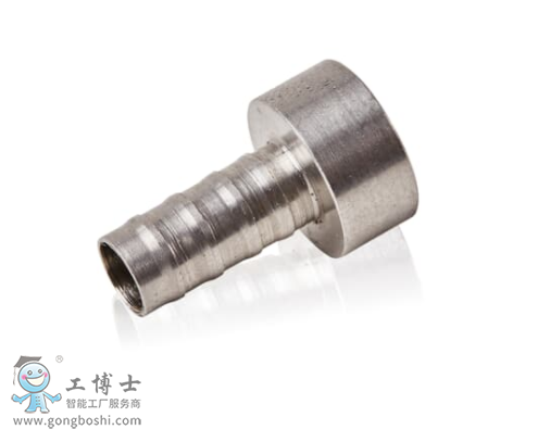 ABB�C(j��)�������