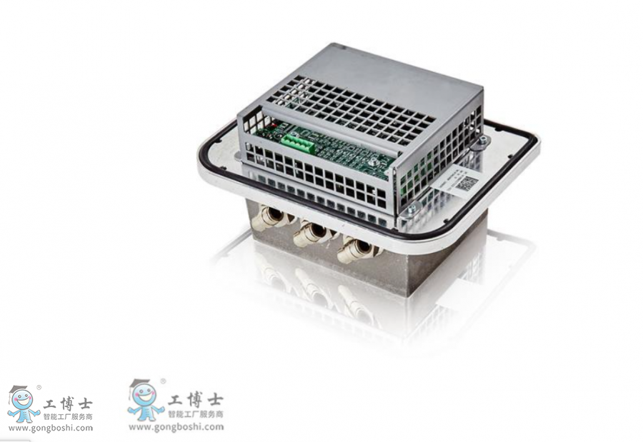 PPRU 3�l����WO  CPU����3HNA007026-001