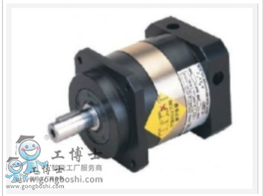 �����C�������