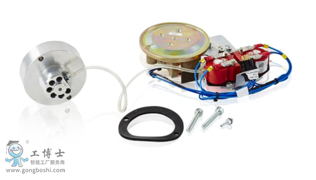 ABB�C�������