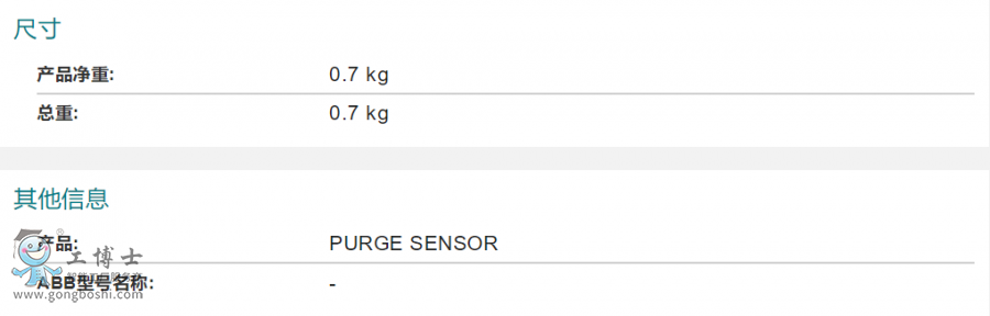 ABB�C�������