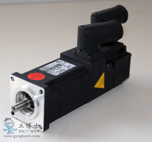 125537�ŷ�늙C(j��)