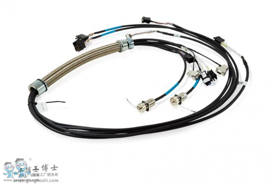 ��|A2-A3 RIGHTW471-473��3HNA001503-001