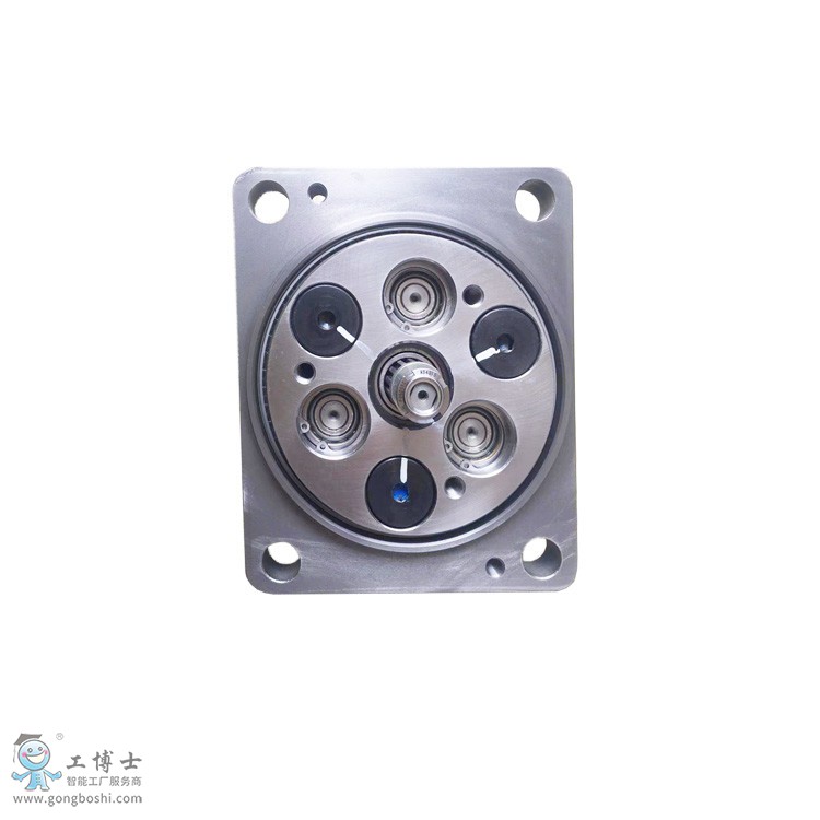 �����C���˜p�ٙC