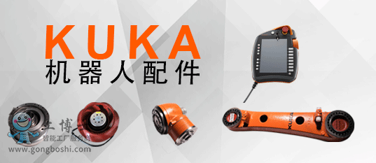 �C��������DƬ