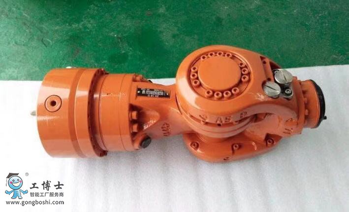 119767 �p�ٙC늙C