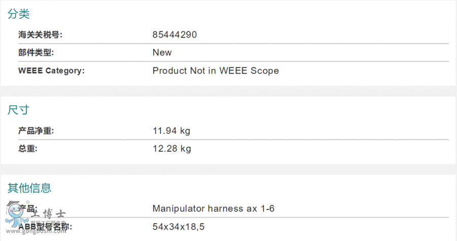 ABB�C�������