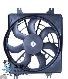 �����C(j��)�����L(f��ng)��4715MS-22T-B50-B00