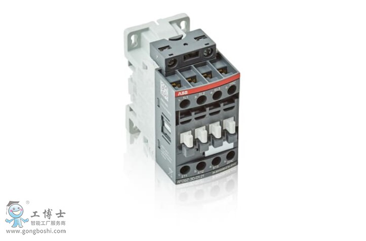 ABB���|��3HAC039833-001