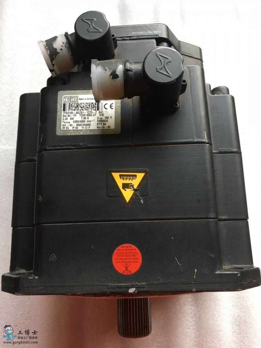 104692�ⲿ�S늙C