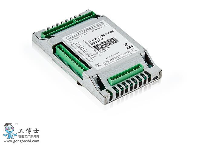 ABB�C����io��