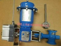 METSO��λ�� ND9103HN ���QPX1C/K15