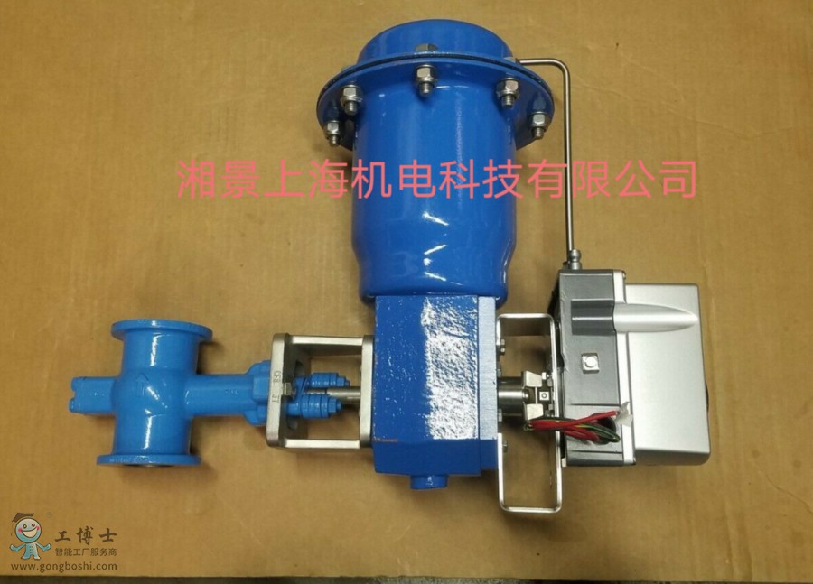 QQ�DƬ20200308234826