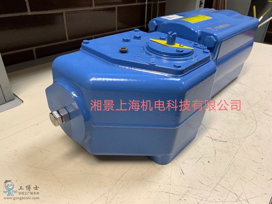 QQ�DƬ20200309001316