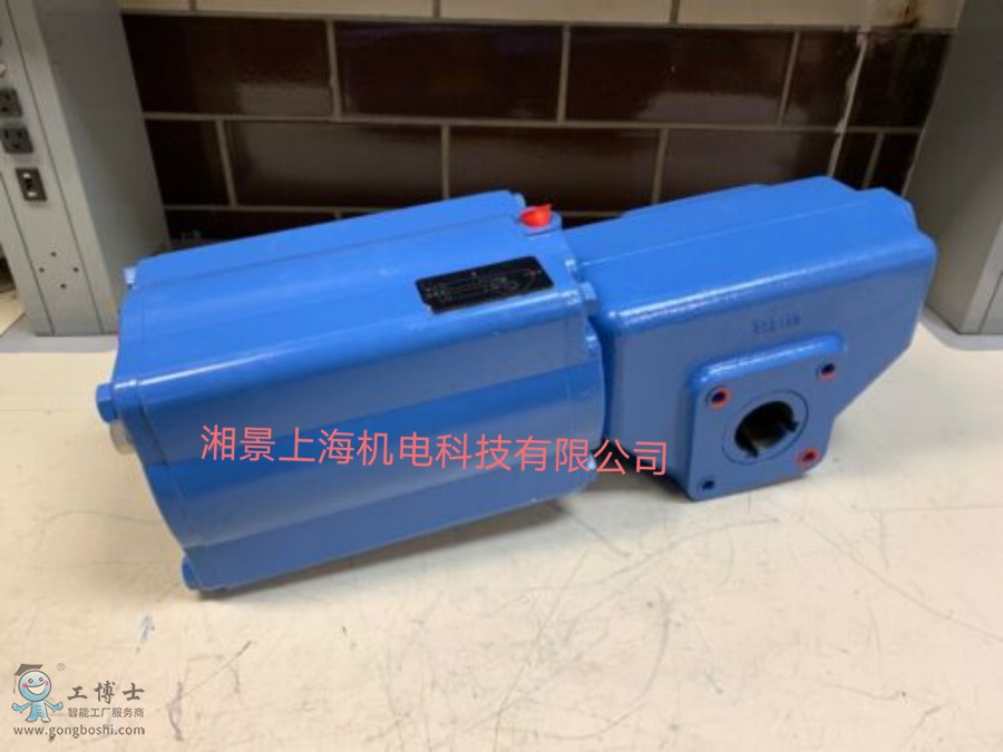 QQ�DƬ20200309001320